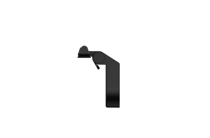 Xiaomi Yeelight Rechargeable LED Monitor Light Bar