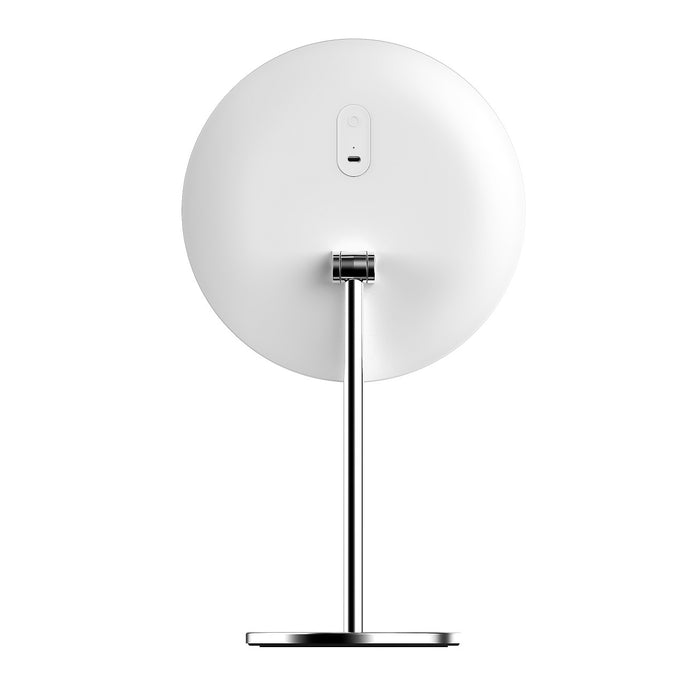 Xiaomi Yeelight Sensor Makeup Mirror
