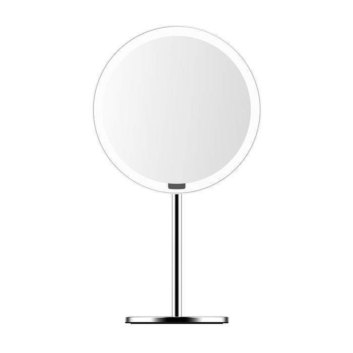 Xiaomi Yeelight Sensor Makeup Mirror