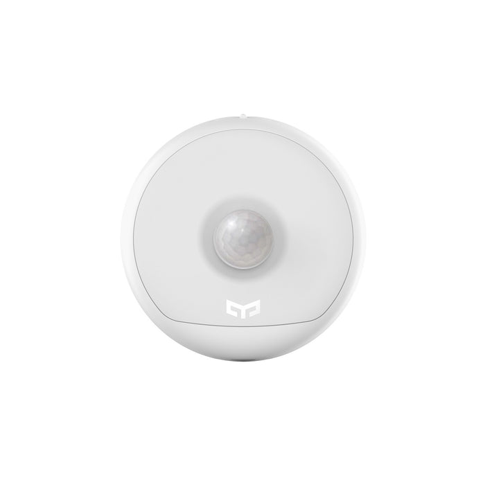 Xiaomi Yeelight Sensor Motion Nightlight