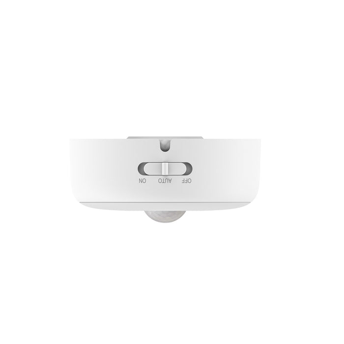Xiaomi Yeelight Sensor Motion Nightlight