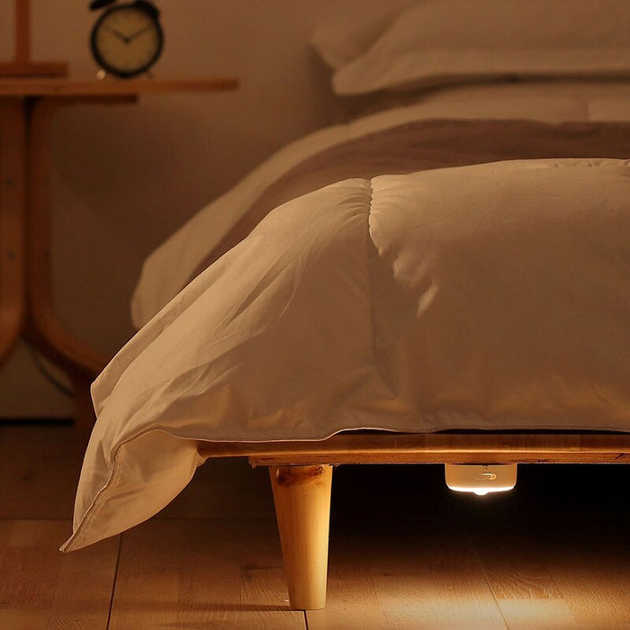 Xiaomi Yeelight Sensor Motion Nightlight