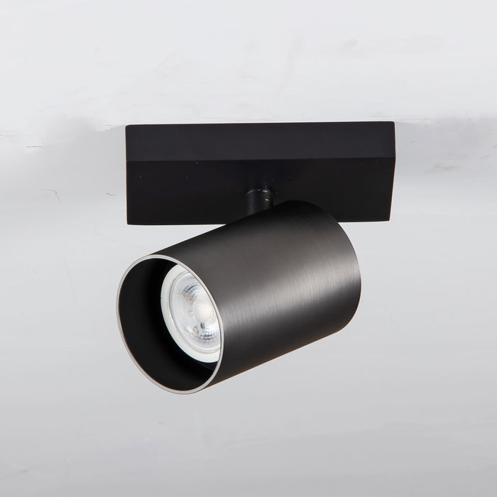 Xiaomi Yeelight Smart Build-On Spotlight Color