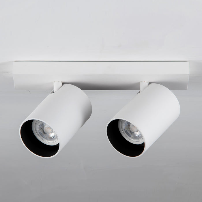 Xiaomi Yeelight Smart Build-On Spotlight Color