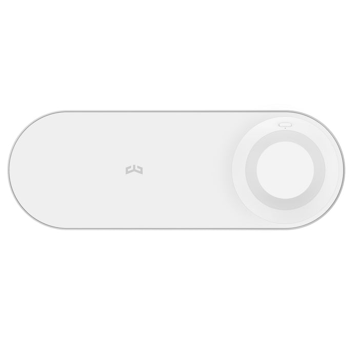 Xiaomi Yeelight Wireless Charging Nightlight
