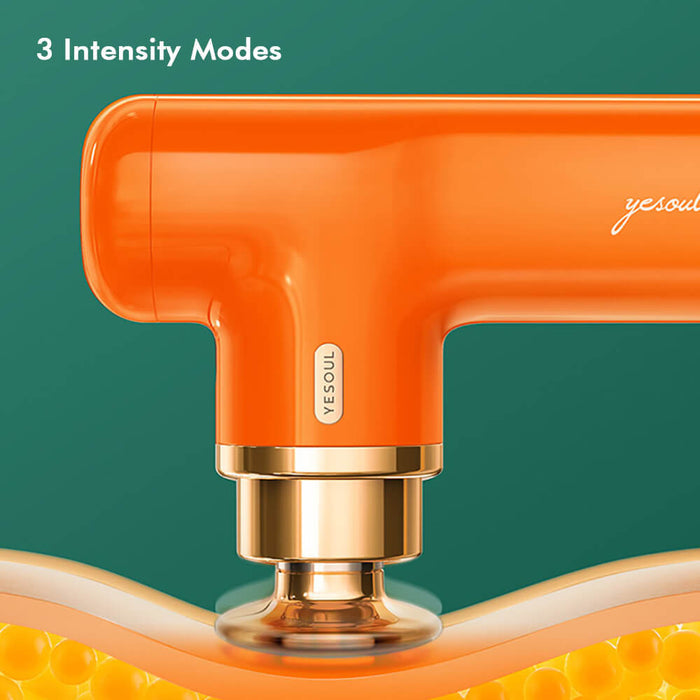 Xiaomi Yesoul Massage Gun MG12