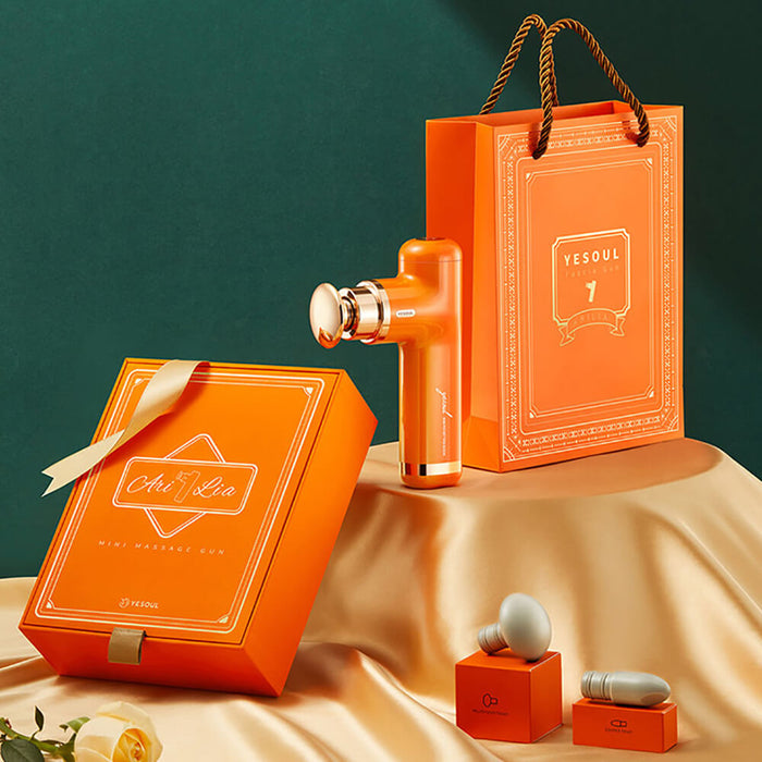 Xiaomi Yesoul Massage Gun MG12