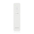 Xiaomi Youpin Afstandsbediening voor SmartMi Standing Fan 2, Fan 2S en Fan 3