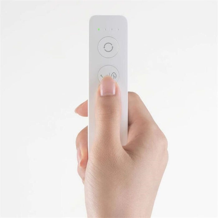 Xiaomi Youpin Afstandsbediening voor SmartMi Standing Fan 2, Fan 2S en Fan 3