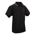 Year 6 - Polo Shirt - Short Sleeve