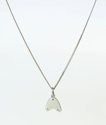 You’ve Got Rhythm Necklace
