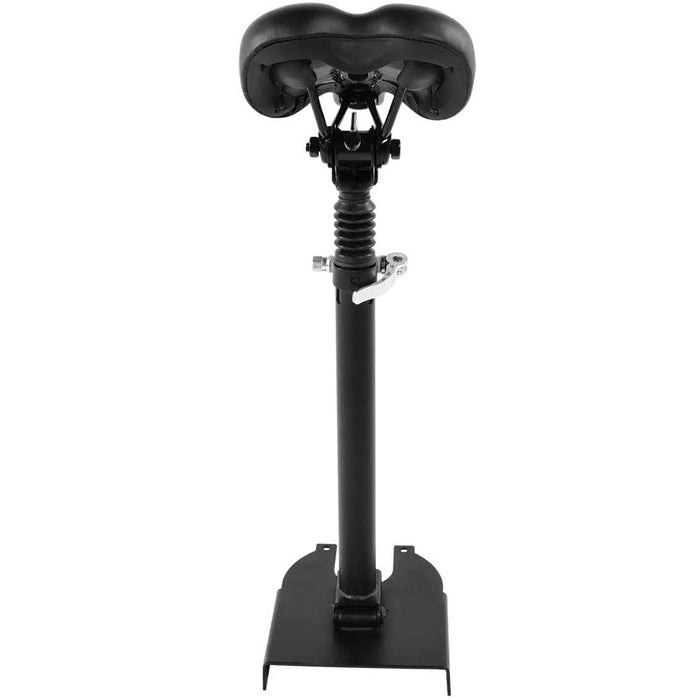 Zadel voor Xiaomi Mi Scooter M365