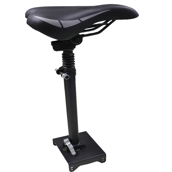 Zadel voor Xiaomi Mi Scooter M365